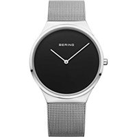 Orologio Bering Uomo Classic Collection in Acciaio 12138-002 - 12138-002
